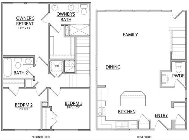 Building Photo - 1830 NE Green Oaks Blvd