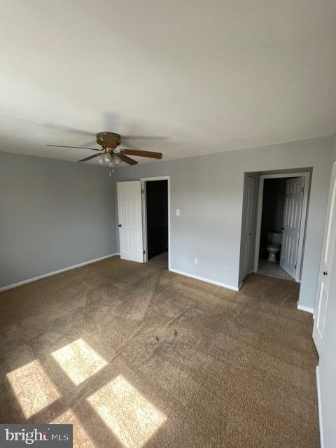 Building Photo - 2306 Walnut Ridge Dr