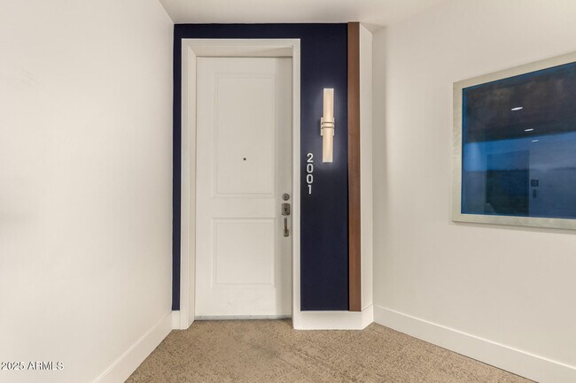 Building Photo - 7300 E Earll Dr