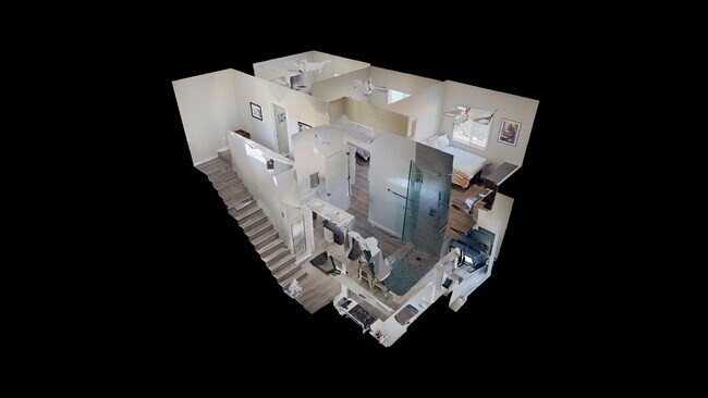 Building Photo - 4929 College Ave