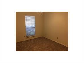 Building Photo - 7416 Angel Fire Dr