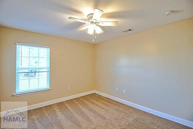 Building Photo - 381 Mancey Garrason Lp