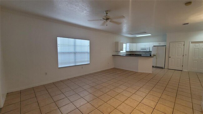 Building Photo - 4926 NW 78th Rd