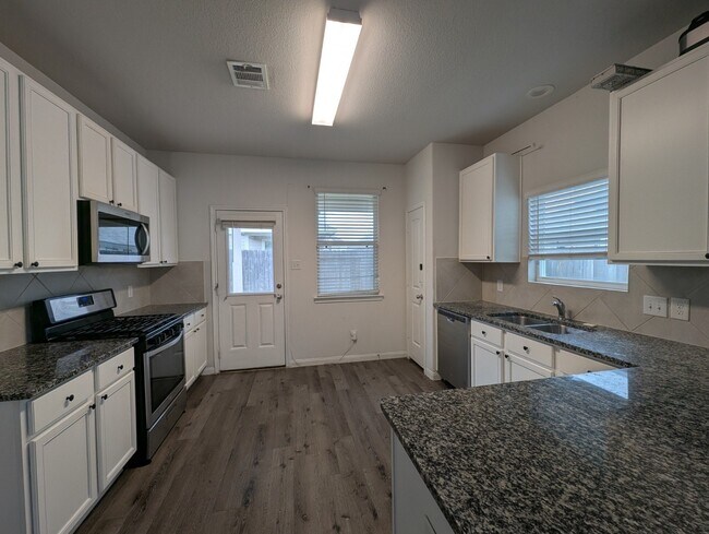 Building Photo - 23634 Buttress Root Dr