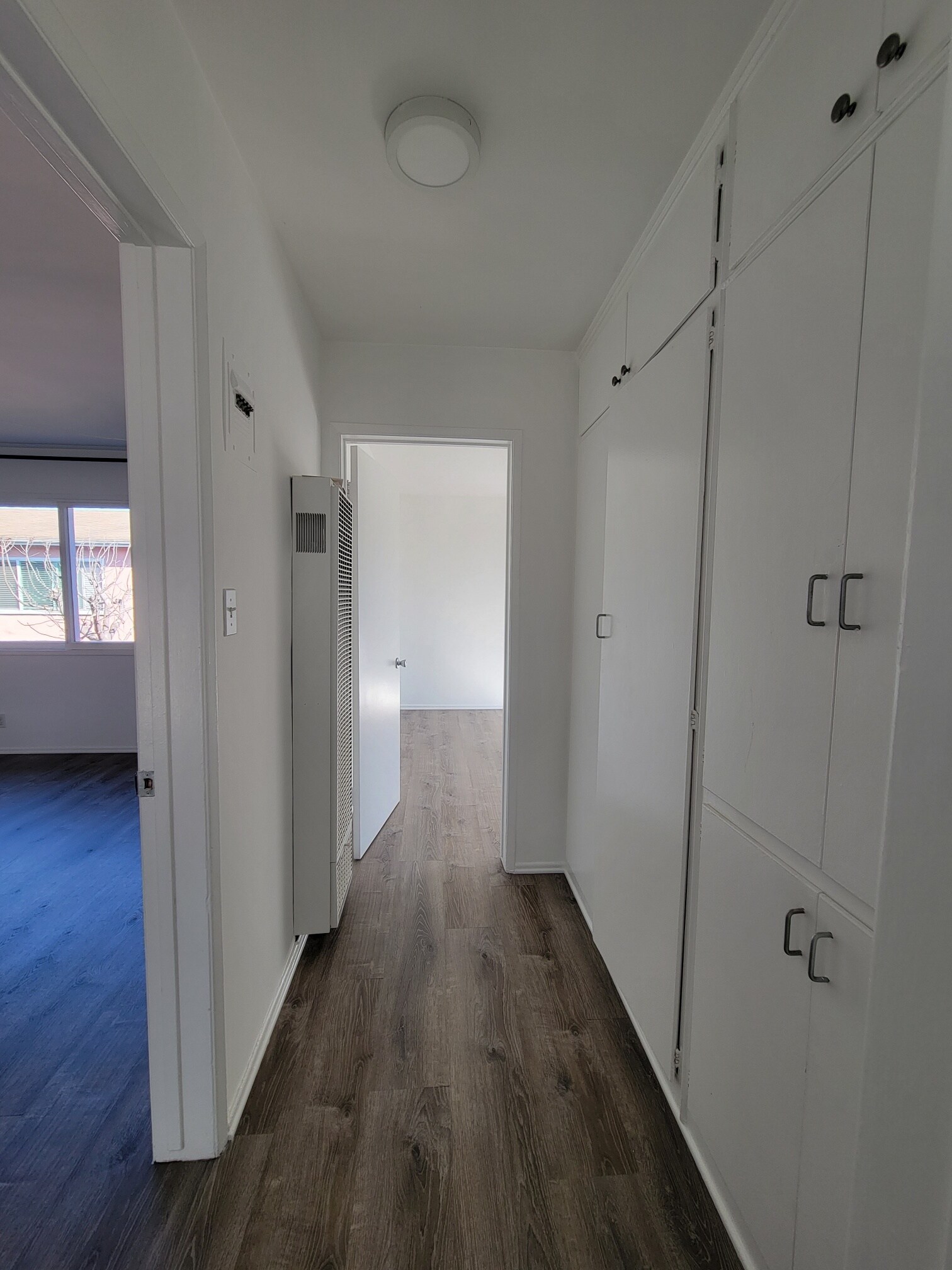 Building Photo - 3708 Corinth Ave