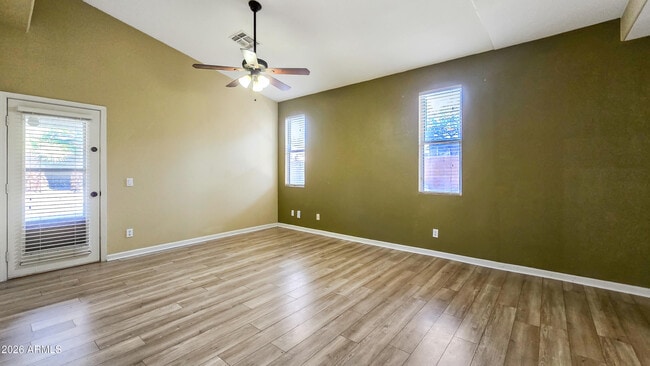 Building Photo - 16252 W Madison St