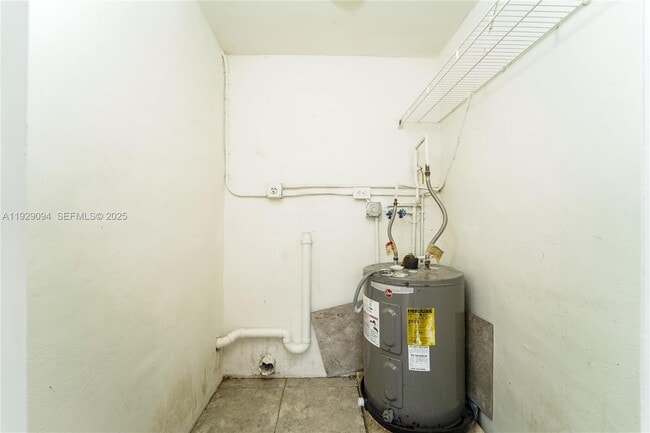 Building Photo - 122 Allen Rd