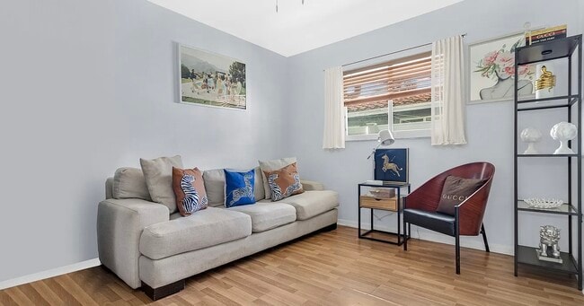 Building Photo - 4946 Glenn Pine Ln