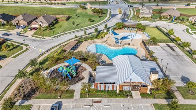 Building Photo - 601 Rawhide Way