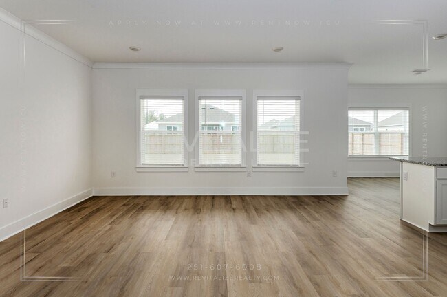 Building Photo - Brand New 4 Bed 2 Bath Home in Foley