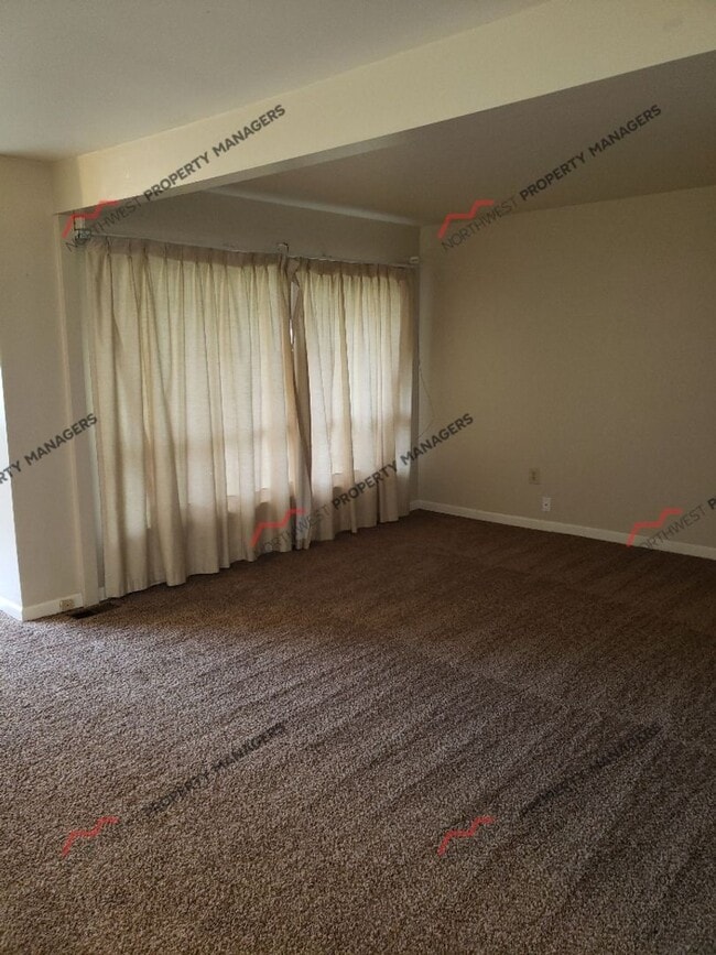 Building Photo - STATUS: AVAILABLE | R122 | $1895