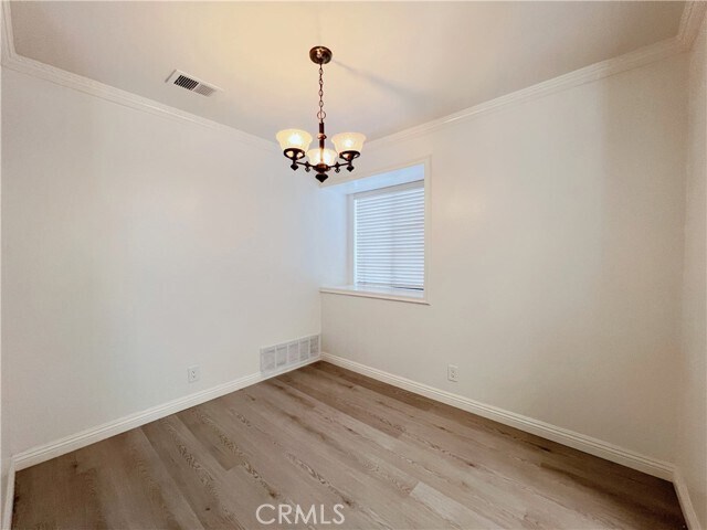 Building Photo - 13526 Francisquito Ave