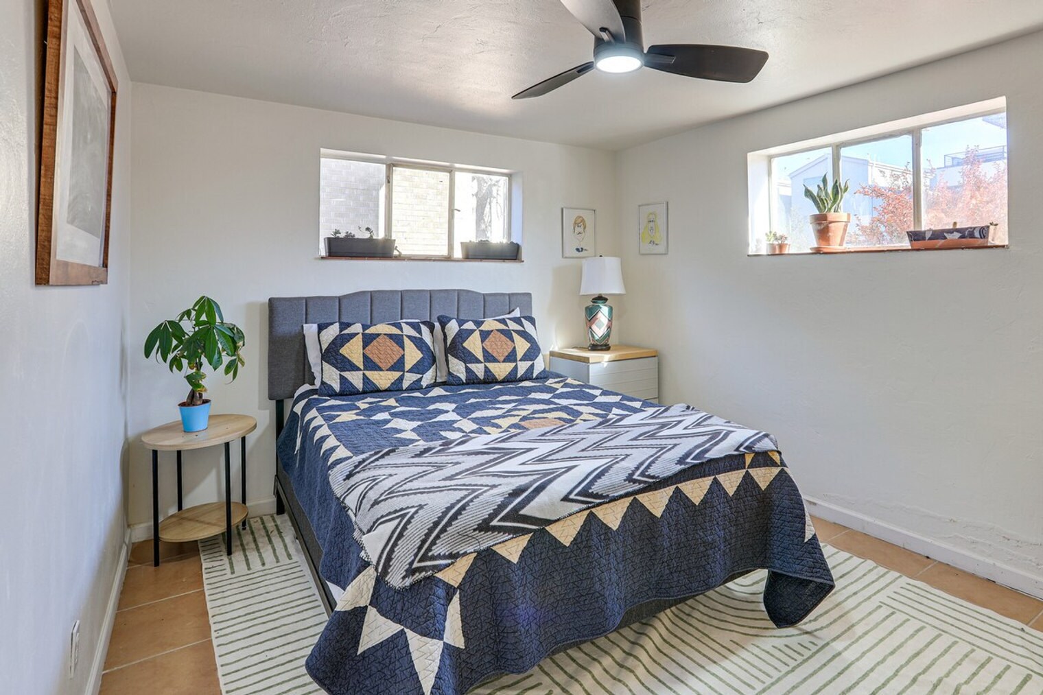 Building Photo - 1383 S Zenobia St