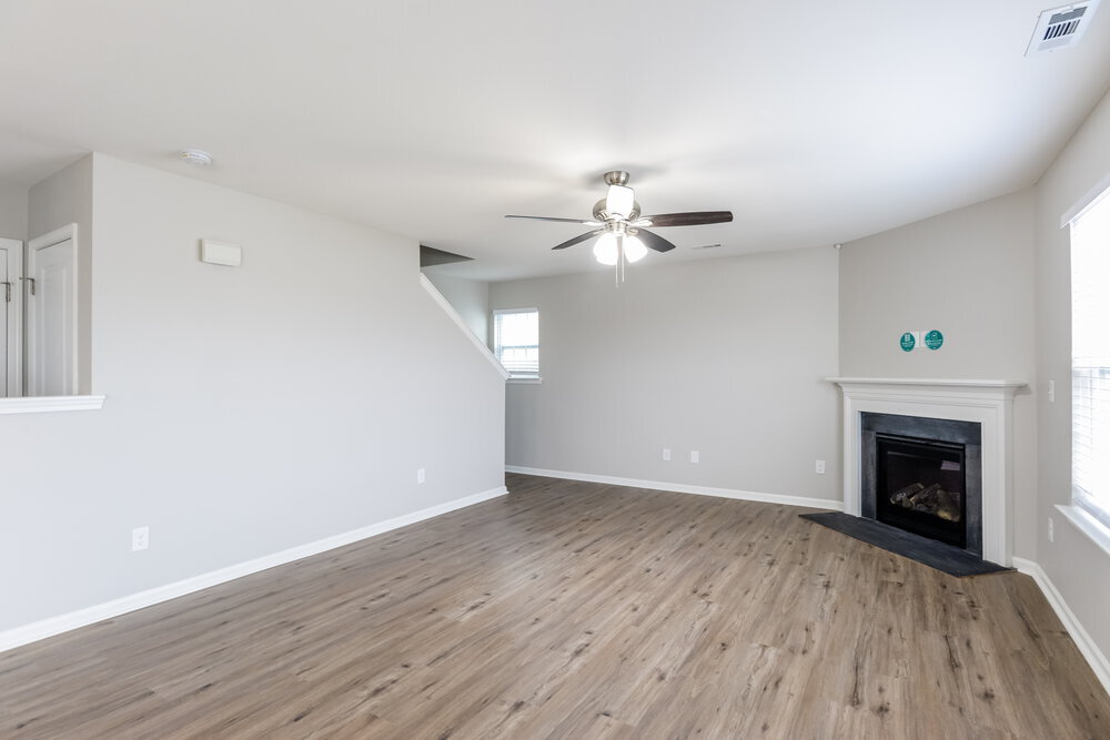 Building Photo - 2613 Cider Ridge Rd