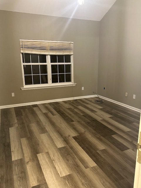 Building Photo - 36 Skyview Dr