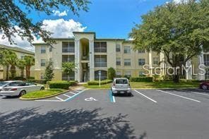Building Photo - 8805 Dunes Ct