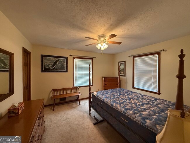 Building Photo - 1084 Macedonia Rd