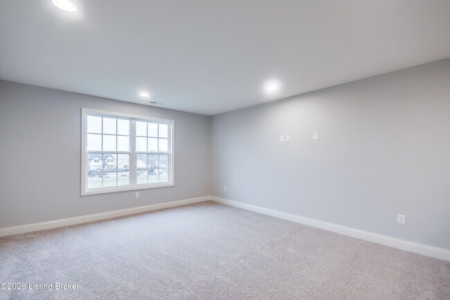 Building Photo - 14112 Halden Ridge Way