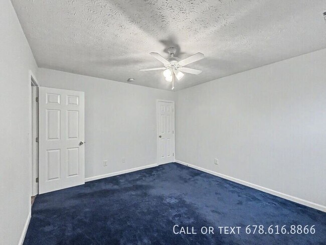 Building Photo - 560 Lee Byrd Rd