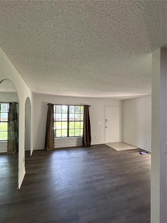 Building Photo - 4015 My Lady Ln