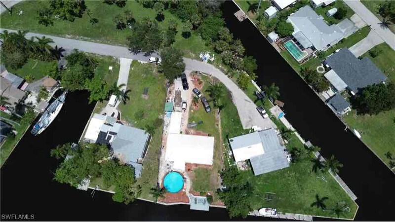 Building Photo - 1154 Harbor Dr