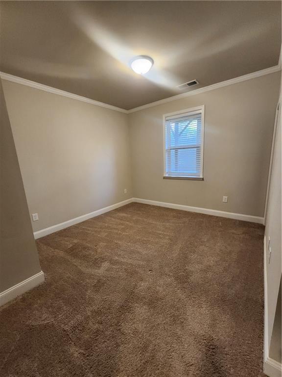 Building Photo - 187 Plaza Park Walk