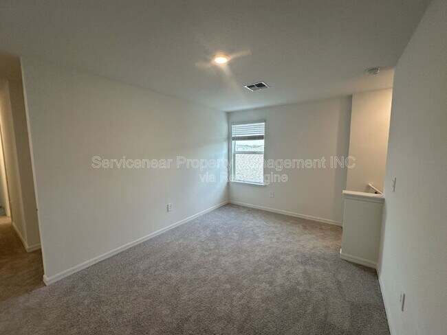 Building Photo - 8519 Sea Ray Run