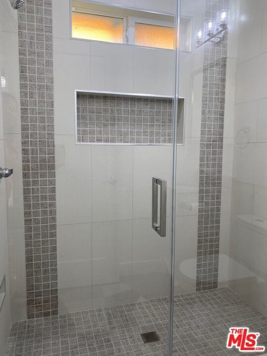 Building Photo - 3203 W Chandler Blvd