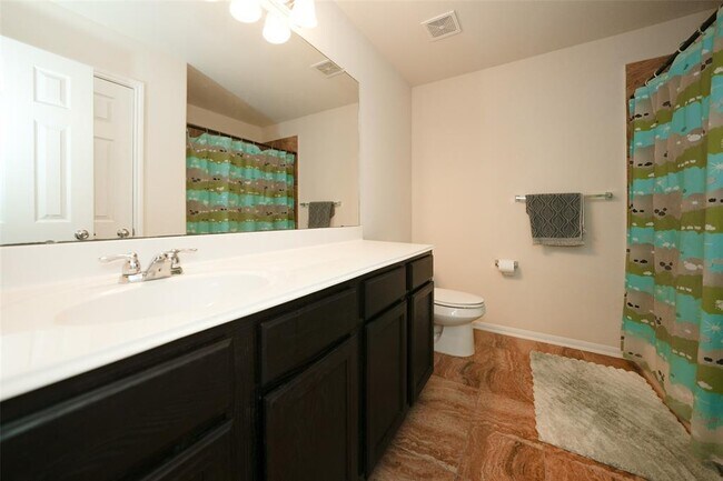Building Photo - 3314 Tall Sycamore Trail