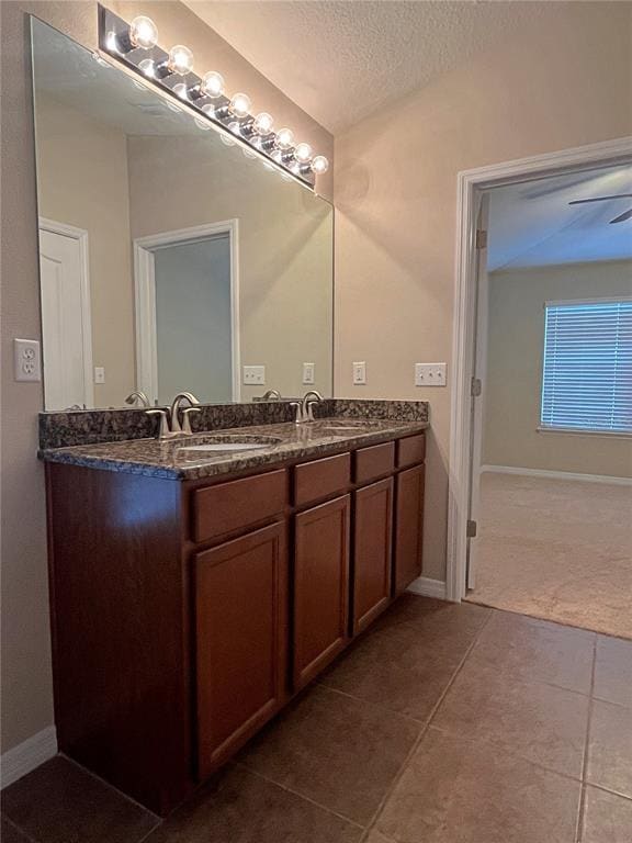 Building Photo - 5732 Kinglethill Dr