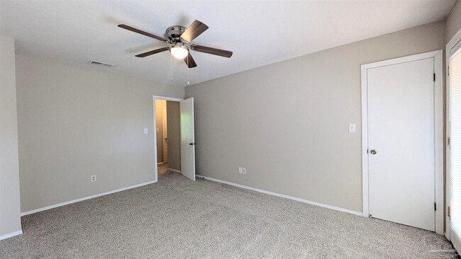 Building Photo - 6435 Lanier Dr