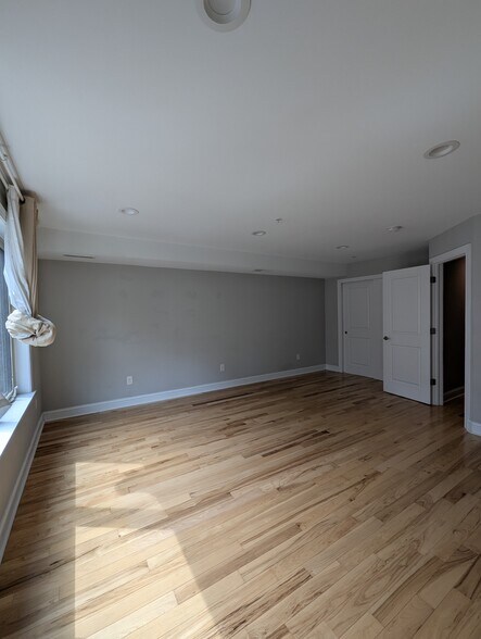Building Photo - 1644 N 2nd St