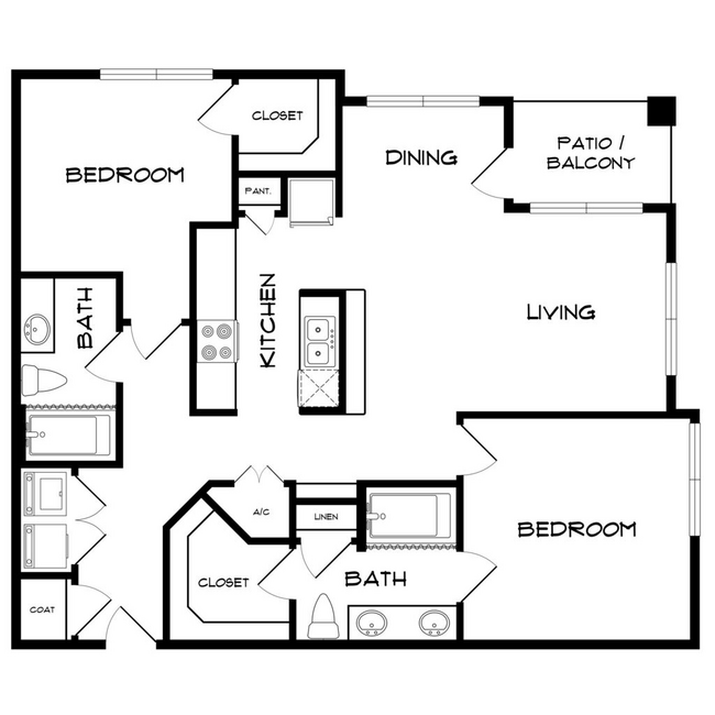 B2 1,145 PHASE 2.jpg - Harbor Shores