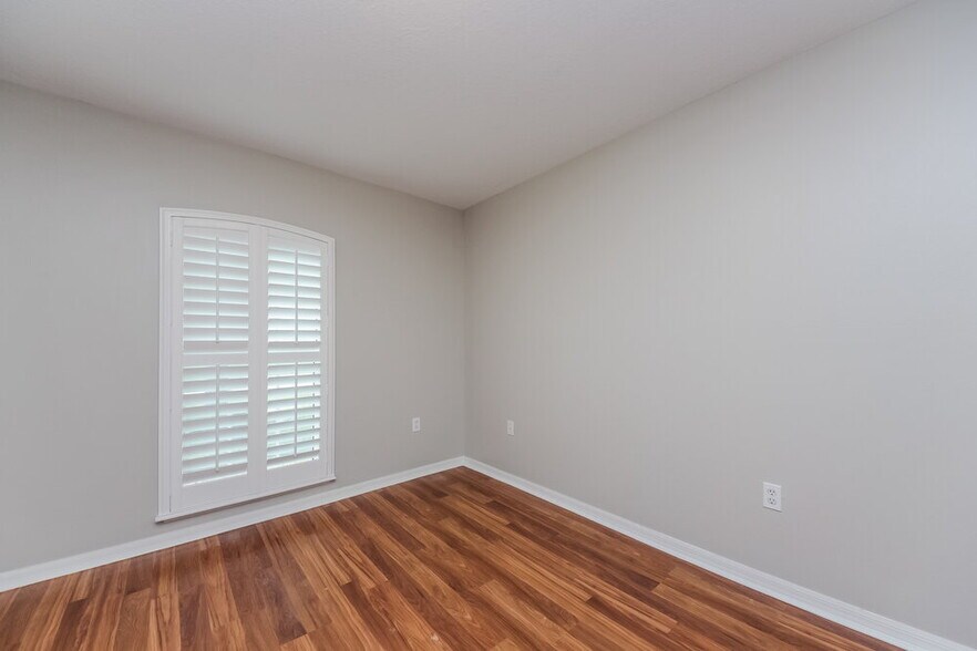 Building Photo - 6236 Tabogi Trail