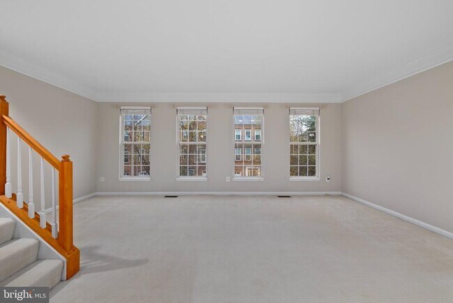 Building Photo - 13620 Acorn Hunt Pl