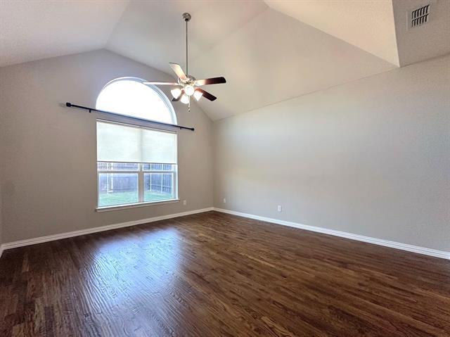 Building Photo - 2453 Ranchview Dr