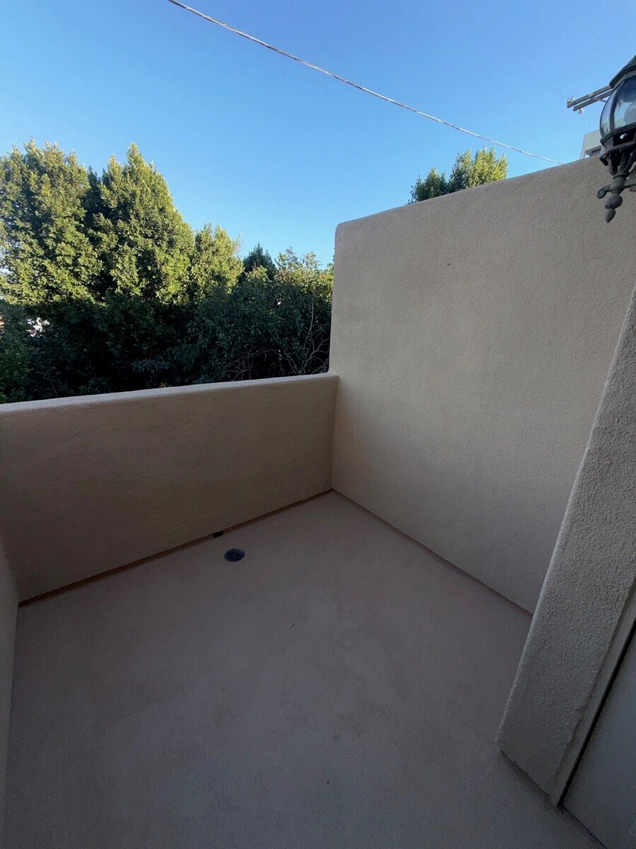 Building Photo - 4638 Sepulveda Blvd