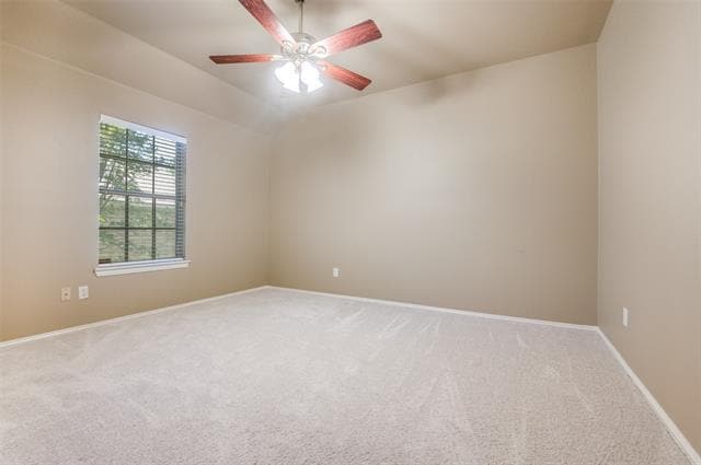 Building Photo - 1312 Bramble Ln