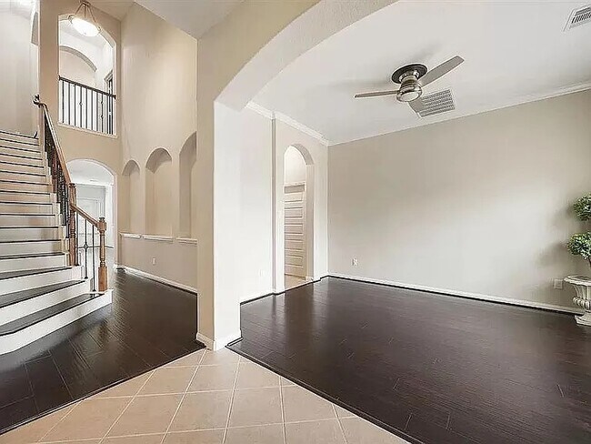 Building Photo - 3 Cinque Terre