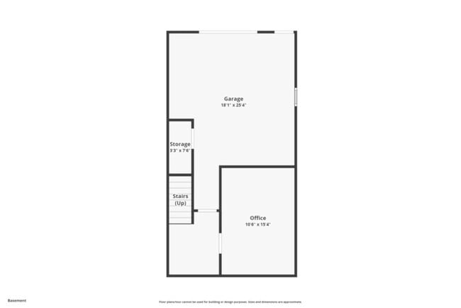 Building Photo - 8368 Waxhaw Hwy
