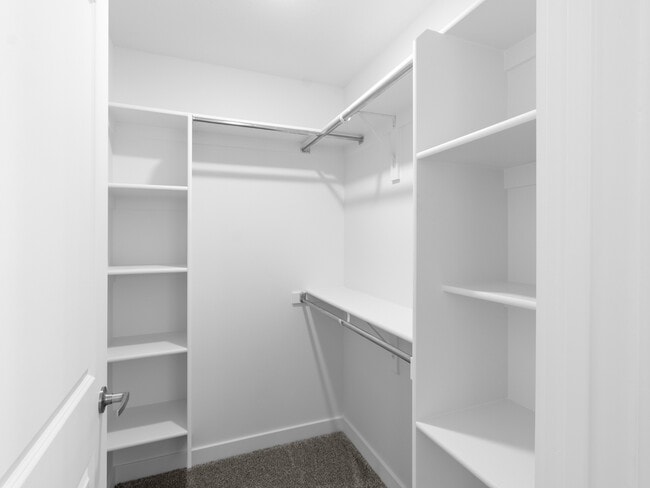 Building Photo - 1542 N 1870 E