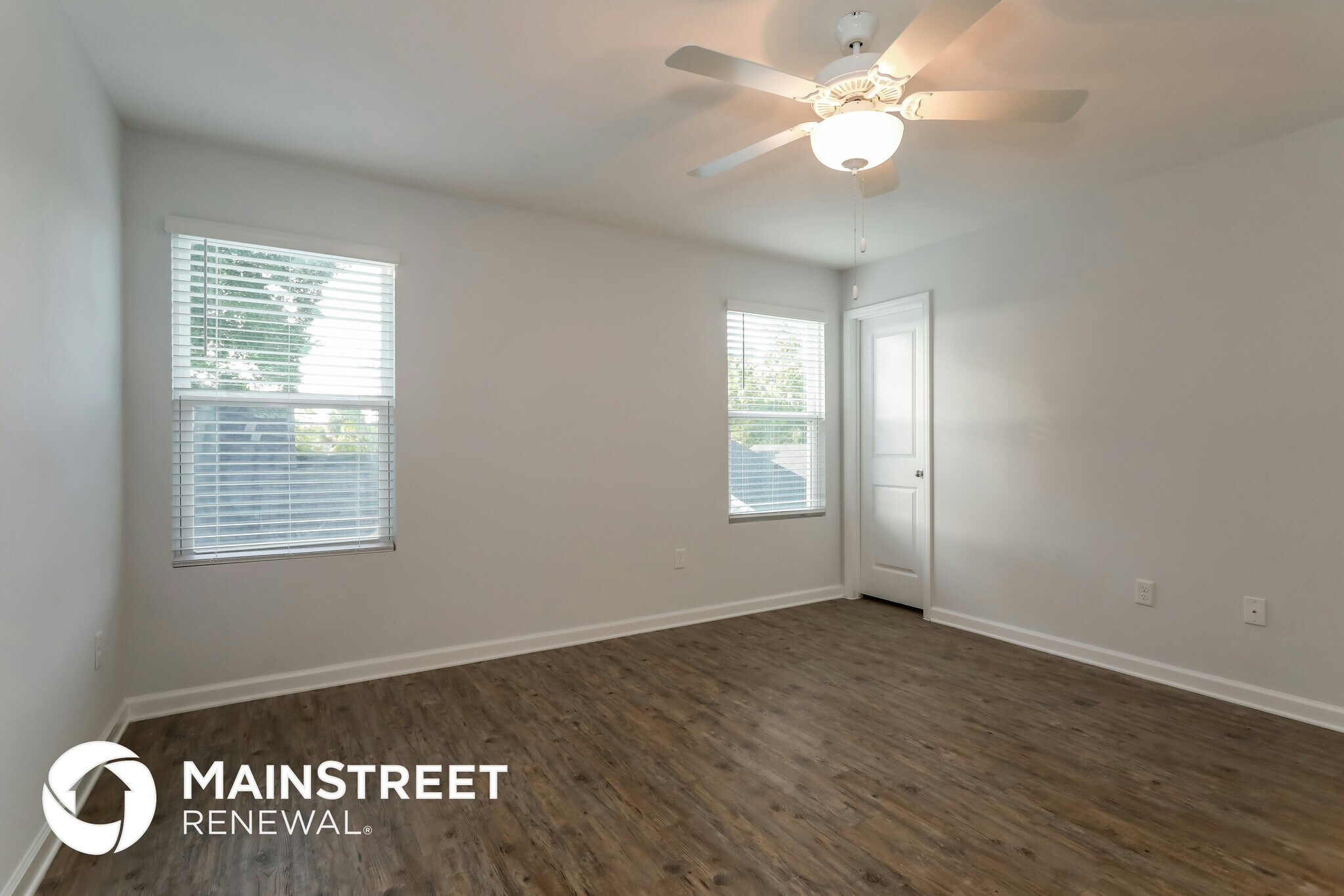 Building Photo - 8244 Rigel Rd