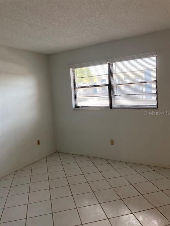 Building Photo - 5980 80th St N