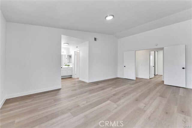 Building Photo - 1107 Cleghorn Dr