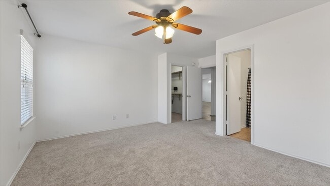 Building Photo - 9747 Gulfstream