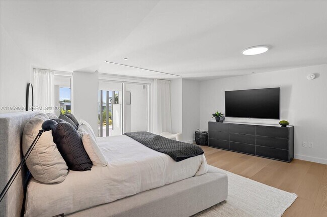 Building Photo - 4701 Meridian Ave