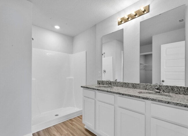 Building Photo - Home in Shoal River Landing with a Community Pool