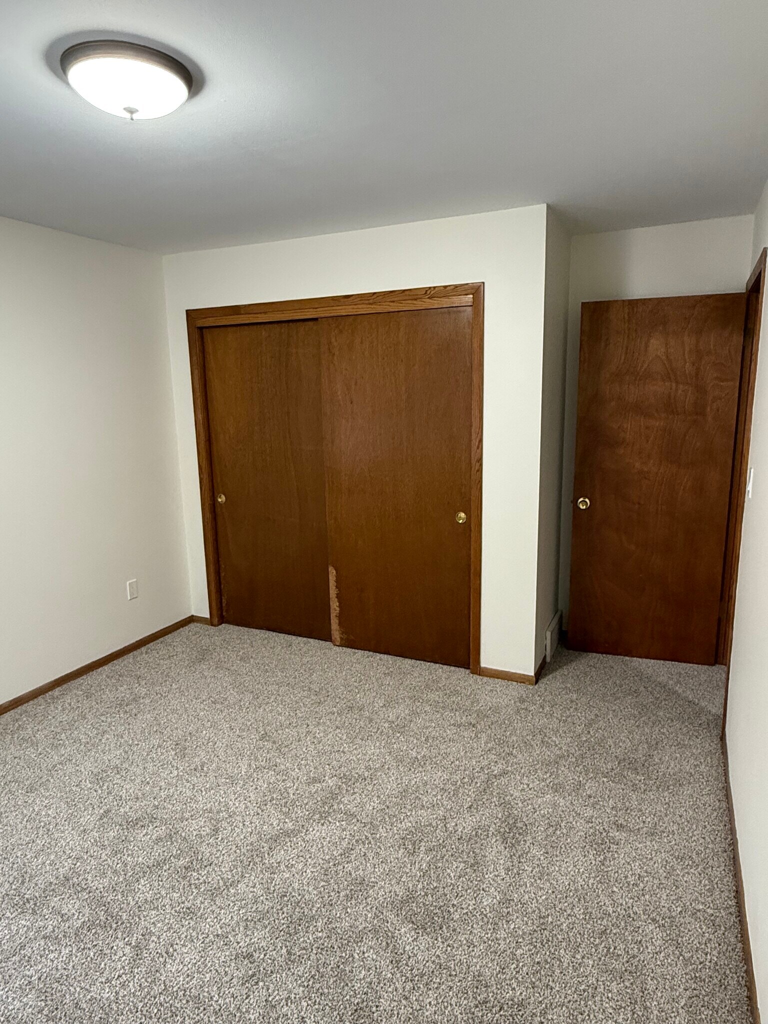 Bedroom 2 - 440 Hi View Dr