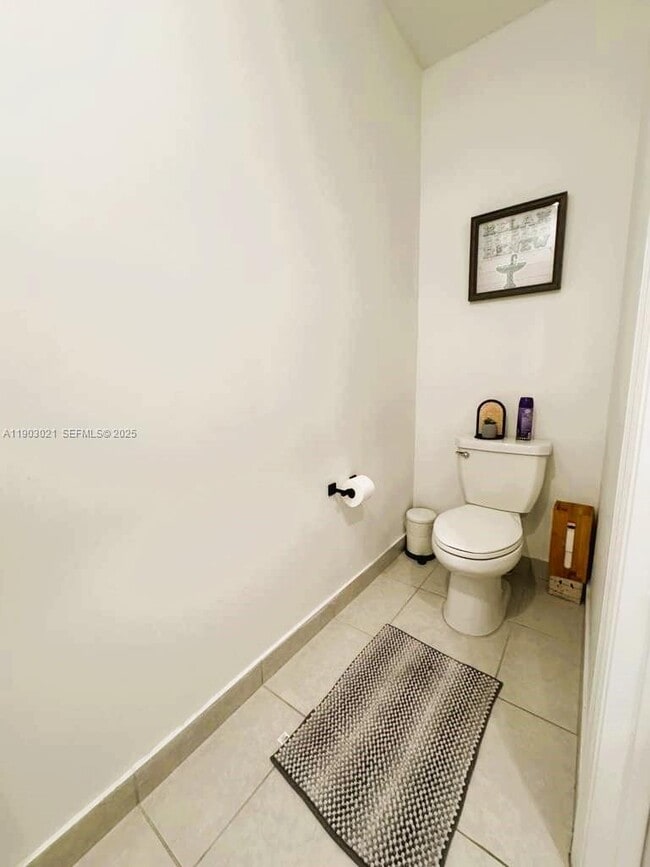 Building Photo - 13158 SW 233rd St