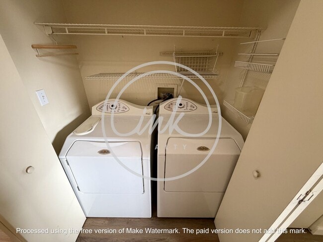 Building Photo - PA101-101 Palmer